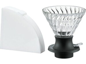 ZЎhbp[ XCb`360 HARIO SSD-360-B