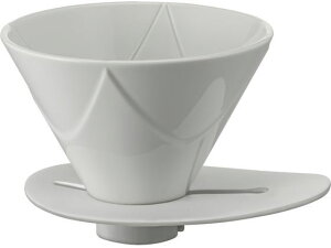 V60 1񒊏ohbp[ MUGEN HARIO VDMU-02-CW