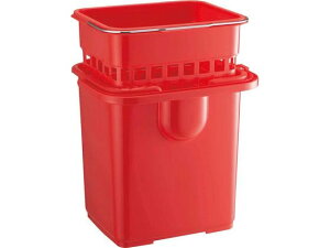 RhVXeoPcZbgECO R RY CL884-000X-MB