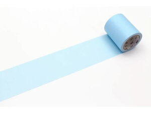 mt pXeVA 50mm J MT5W491