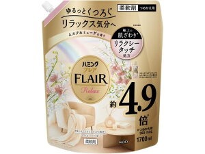 n~OtA bNX XN&~[Q XpEgpE` 1.7L KAO