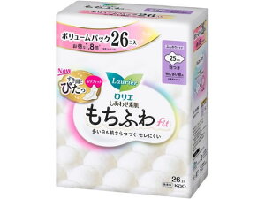 G 킹f ɑp25cm H 26 KAO