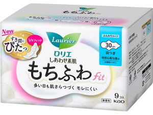 G 킹f ʐSzȒp30cm H 9 KAO