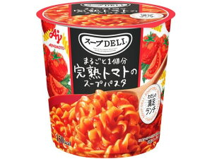 X[vDELI܂邲1ng}g̃X[vpX^ ̑f