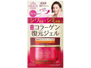 OCX pNyAWF 100g R[Z[RX|[g