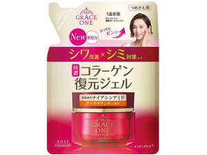 OCX pNyAWF ߂90g R[Z[RX|[g