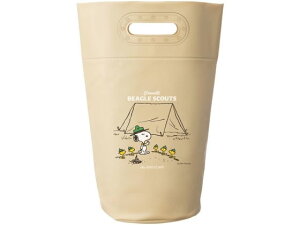 AhXP[voPcobOr[OXJEg x[W Tibv BB-BSBE