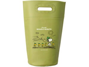 AhXP[voPcobOr[OXJEg J[L Tibv BB-BSKA