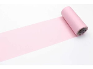 mt pXe[Y 100mm J MT10W495