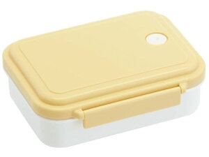 X`[ٓ 550mL ݃CG[ XP[^[ PMF4SMAG