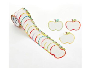 郍[XebJ[ W[V[ bande BDA766