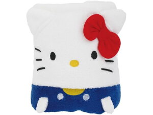 zwAhC^I 40×100cm LeB XP[^[ TOH1