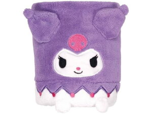 zwAhC^I 40×100cm N~ XP[^[ TOH1