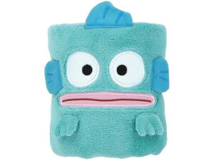 zwAhC^I 40×100cm ͂񂬂ǂ XP[^[ TOH1