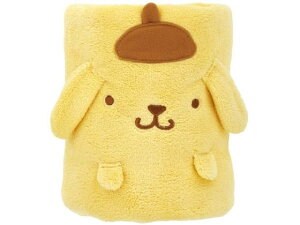 zwAhC^I 40×100cm ||v XP[^[ TOH1