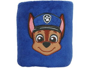 zwAhC^I 40×100cm pEEpg[ XP[^[ TOH1