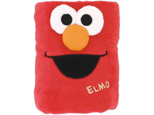 zwAhC^I 40×100cm G XP[^[ TOH1