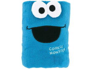 zwAhC^I 40×100cm NbL[X^[ XP[^[ TOH1