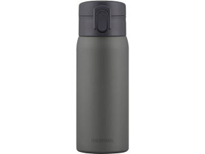 XeXP[^C{g ^b` 350ml O[ ACXI[} SKB-O350