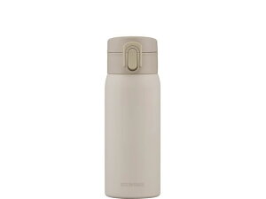 XeXP[^C{g ^b` 350ml AC{[ ACXI[} SKB-O350