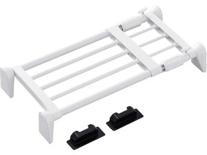 ͐LkI zCg ACXI[} H-J-55R