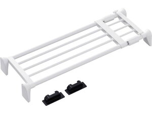 ͐LkI zCg ACXI[} H-J-75R