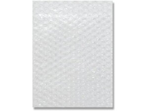 ƖpGAobO 100 G16-18 007523980