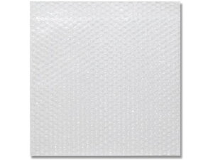 ƖpGAobO 100 G32-30 007523982