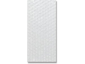 ƖpGANbV 100 11-22 3p 007523990