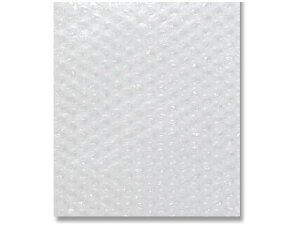 ƖpGANbV 100 16-18 007523994