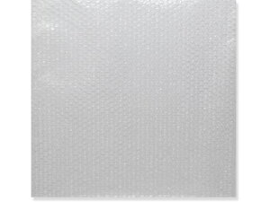 ƖpGANbV 100 45-45 007523996