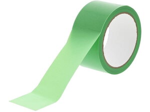 {e[v 50×25  1 X 002008011