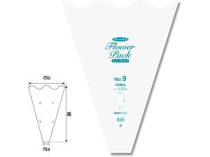 Nt[pbN No.9 EF[u^Cv 100 Patio de fleure 006762939