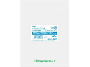 OPP oCIsApbN S 22.5-31 A4p 100 X 006798003