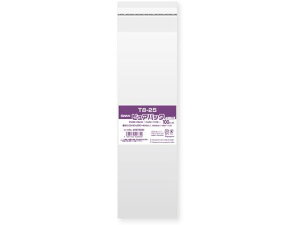 OPP sApbN T 8-25 100 X 006798356