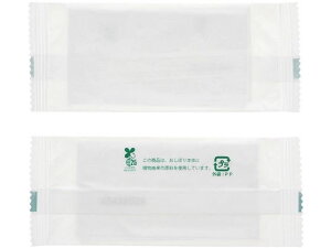 oCIsDzڂ ^ n 100 X 004711021