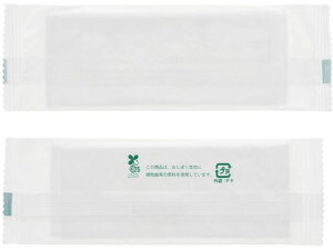 oCIsDzڂ ^ n 100 X 004711022