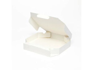 sU 10C`p n 25 X 004200541