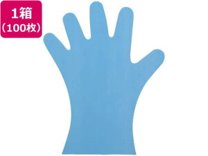 |O[u LDOG{X SS 100 wCR[ 004770996