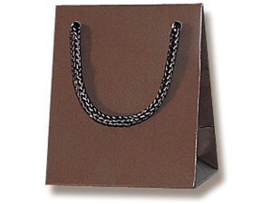 񂰎 uCgobO T-5 `RuE MT 10 wCR[ 006143370