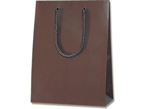 ��񂰎��� �u���C�g�o�b�O T-3 �`���R�u���E�� MT 10�� �w�C�R�[ 006143170