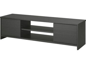 AV{[h {bNX^Cv ubNI[N ACXI[} BAB-110R