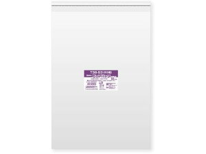 OPP sApbN T 38-53 B3p 50 X 006798337