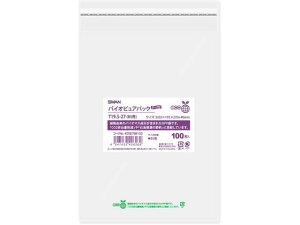 OPP oCIsApbN T 19.5-27 B5p 100 X 006798102