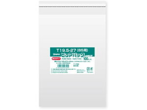 OPP sApbN 04T 19.5-27 B5p 100 X 006798494