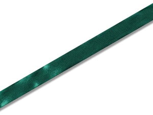 RnN{ 18×30 N~h 10 wCR[ 001200108