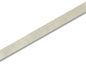 tVX^{ 18×15 S[h 1 wCR[ 001404301