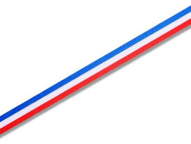 フランスリボン 12×30 フランス 20巻 ヘイコー 001471100