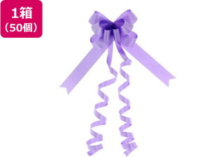 {{E 22mm x_[ 150{ 胊{H 001410108