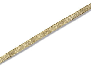 GKX^{ 6×20 S[h 1 wCR[ 001414601